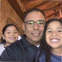 J&E Companies Employee Julio Cesar Valladares's profile photo