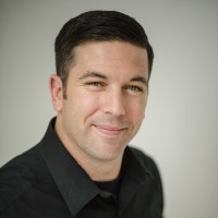webAI Employee Ryan Castonia's profile photo