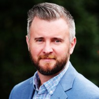 Omega Construction, Inc. Employee R. Hunter's profile photo