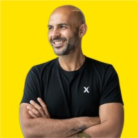 Dan Argent Email & Phone Number