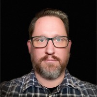 Randy Sutton Email & Phone Number