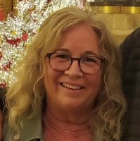Kimberly R. Email