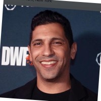 Terek Ouertani Email & Phone Number