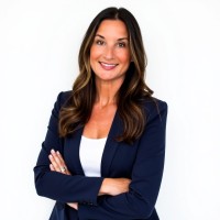 Lindsey Hoover Email & Phone Number