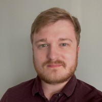 Markus Peterson Email