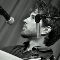 Qwertee Ltd Employee Matteo Livraga's profile photo