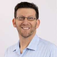 Koby Grinberg Email