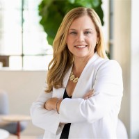 Healthcare Building Solutions Employee Kate Mullaney's profile photo