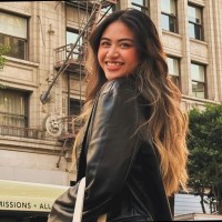 Haidilao Employee Reniella Bulatao's profile photo
