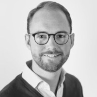 Crealytics Employee Enno Krey's profile photo