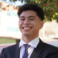 Hewlett Packard Enterprise Employee Joel Russo's profile photo