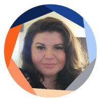 Titan Shops Employee Crissy Rangel's profile photo