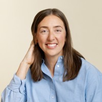 Victoria Fields Email & Phone Number