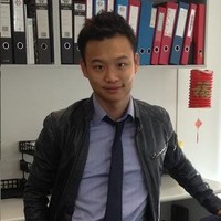 Alvin Pang Email