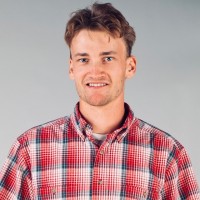 Thomas Shelman Email & Phone Number