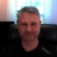 Deadline Solutions, Inc. Employee Steven Eschweiler's profile photo