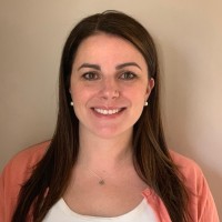 AMOSKEAG ANESTHESIA, PLLC Employee Courtney Troisi's profile photo