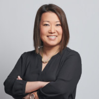 Yukiko Wu