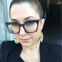 Sarah Gochrach Email & Phone Number