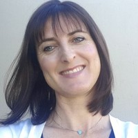 Sandy Reis Email