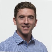 Rawlinsons Limited Employee Ben Mnziqs's profile photo