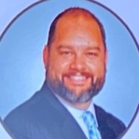 Coston McIsaac and Shea Financial Advisors Employee Ryan Willette's profile photo