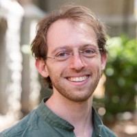 Nick Merrill Email & Phone Number
