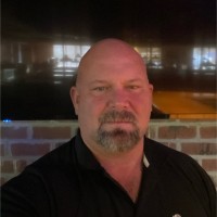 People search result for Robert Moore