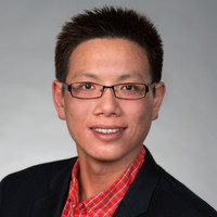Andrew Khor Email