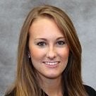 Adapt Laser Employee Caroline Braxton's profile photo