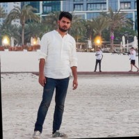 E-incarnation Recycling Pvt. Ltd. Employee Shamsuddin Khan's profile photo