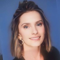 SAGE Integration Employee Svetlana McCully's profile photo