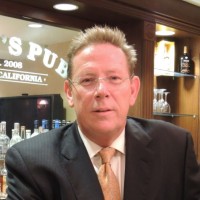 Dan Grunbeck Email & Phone Number