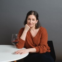 Anna Ward Email & Phone Number