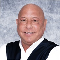 Tom Decarlo Email & Phone Number