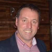NSG Environmental Ltd Employee Dave Wakelin ) Cmgr Fcmi Gcgi Minstre's profile photo