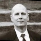 Egglife Foods, Inc. Employee Clint Bivens's profile photo
