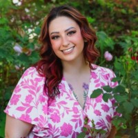 Quality Home Health Care Employee Rylie Miller's profile photo