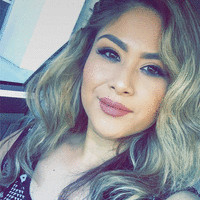 Wealth Guardians Employee Lupe Espinosa's profile photo