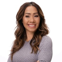 OV Ventures Employee Cindy Knight's profile photo