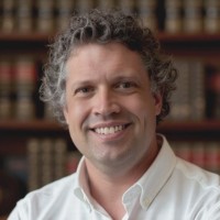 Arkansas Urology Employee Jimmy Skaggs's profile photo