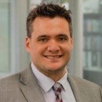 Avantax Employee Gary Weinlein's profile photo