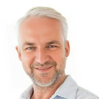 Ludwig Freiland Email