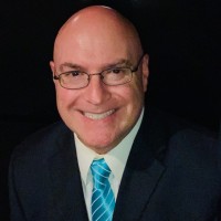 U.S. Bank Employee Jim Woolley's profile photo