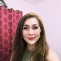 Game Media Works Employee Anne del Rosario's profile photo