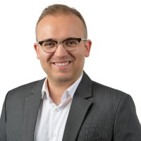 Michael Grimbichler Email