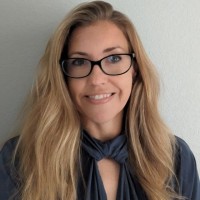 Angela Jones Email & Phone Number