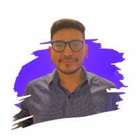 Linkup Employee Silvio Marquez's profile photo