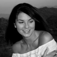 Consolidated Solar Technologies Employee Hollie Constant's profile photo