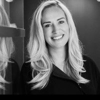 Melissa de Ridder-Dijkstra Email